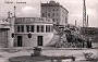Cavalcavia Borgomagno col palazzo. 1912 (Daniele Sambin)